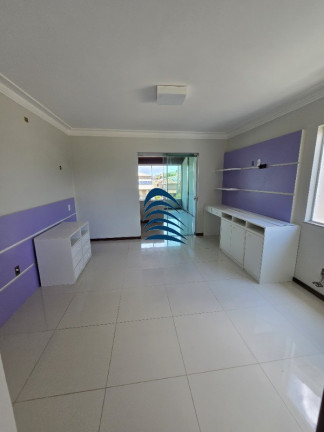 Imagem Casa com 7 Quartos à Venda, 356 m² em Praia Do Flamengo - Salvador
