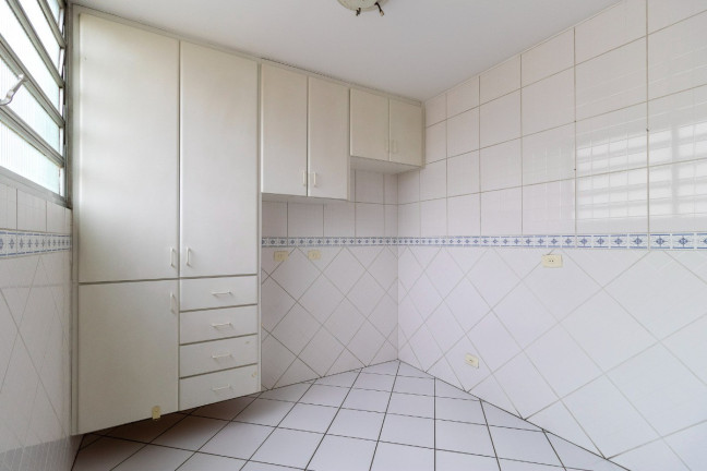 Imagem Apartamento com 2 Quartos à Venda, 180 m² em Vila Nova Conceição - São Paulo