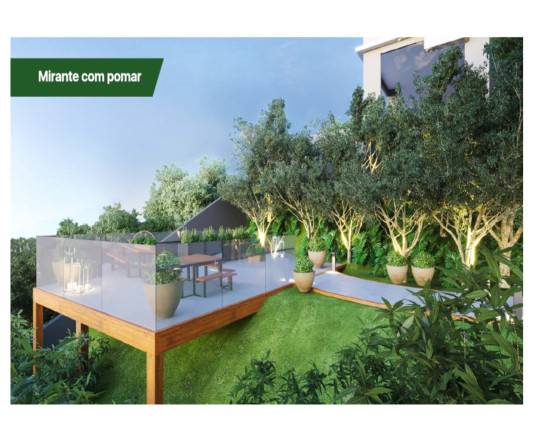 Imagem Imóvel com 3 Quartos à Venda, 74 m² em Glória - Joinville