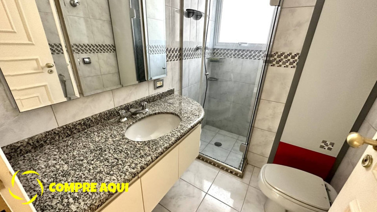 Imagem Apartamento com 4 Quartos à Venda, 240 m² em Santa Cecília - São Paulo Imagem Apartamento com 4 Quartos à Venda, 240 m² em Santa Cecília - São Paulo
