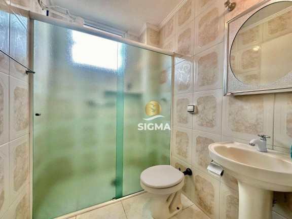 Imagem Apartamento com 2 Quartos à Venda, 85 m² em Pitangueiras - Guarujá Imagem Apartamento com 2 Quartos à Venda, 85 m² em Pitangueiras - Guarujá