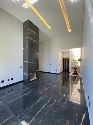 Imagem Casa com 3 Quartos à Venda, 120 m² em Ingleses Do Rio Vermelho - Florianópolis Imagem Casa com 3 Quartos à Venda, 120 m² em Ingleses Do Rio Vermelho - Florianópolis
