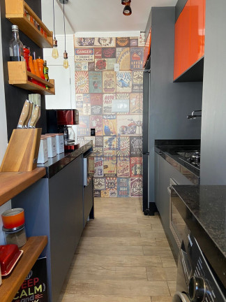 Imagem Apartamento com 1 Quarto à Venda, 47 m² em Jardim América Da Penha - São Paulo Imagem Apartamento com 1 Quarto à Venda, 47 m² em Jardim América Da Penha - São Paulo
