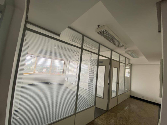 Imagem Sala Comercial para Alugar, 52 m² em Alphaville - Barueri Imagem Sala Comercial para Alugar, 52 m² em Alphaville - Barueri