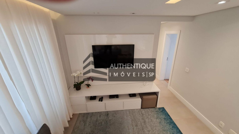 Imagem Apartamento com 3 Quartos à Venda, 134 m² em Lapa - São Paulo Imagem Apartamento com 3 Quartos à Venda, 134 m² em Lapa - São Paulo
