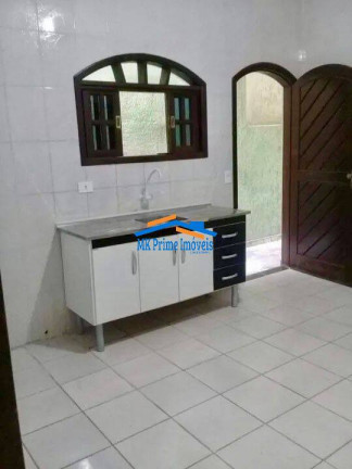 Imagem Sobrado com 4 Quartos à Venda, 200 m² em Santa Maria - Osasco
