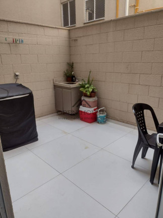 Imagem Apartamento com 2 Quartos à Venda,  em Jardim Real Park - Botucatu