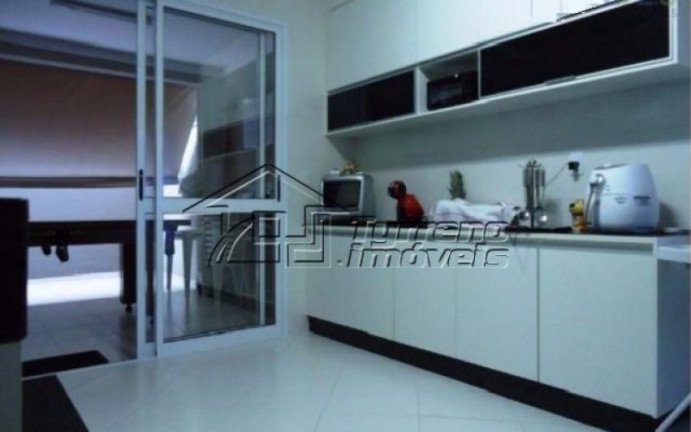 Imagem Casa com 3 Quartos à Venda, em Jardim Das Indústrias - São José Dos Campos Imagem Casa com 3 Quartos à Venda, em Jardim Das Indústrias - São José Dos Campos