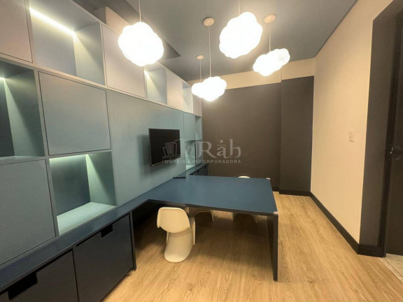 Imagem Apartamento com 2 Quartos à Venda, 70 m² em Nações - Balneário Camboriú Imagem Apartamento com 2 Quartos à Venda, 70 m² em Nações - Balneário Camboriú