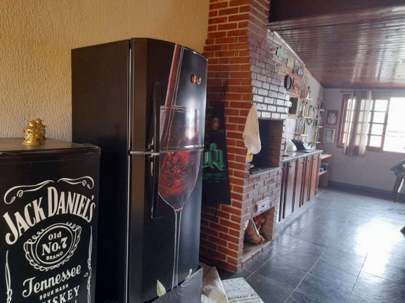 Imagem Sobrado com 3 Quartos à Venda, 228 m² em Jardim Testae - Guarulhos Imagem Sobrado com 3 Quartos à Venda, 228 m² em Jardim Testae - Guarulhos