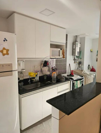 Imagem Apartamento com 2 Quartos à Venda, 70 m² em Praia De Itaparica - Vila Velha Imagem Apartamento com 2 Quartos à Venda, 70 m² em Praia De Itaparica - Vila Velha