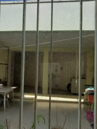 Imagem Casa com 3 Quartos à Venda, 294 m² em Vila Formosa - São Paulo Imagem Casa com 3 Quartos à Venda, 294 m² em Vila Formosa - São Paulo