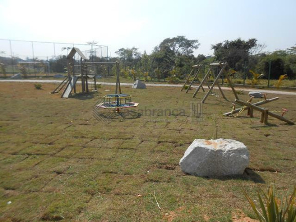 Imagem Sobrado com 3 Quartos à Venda, 190 m² em Condomínio Terras De São Francisco - Sorocaba Imagem Sobrado com 3 Quartos à Venda, 190 m² em Condomínio Terras De São Francisco - Sorocaba