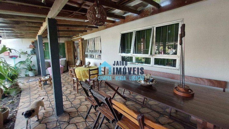 Imagem Casa com 2 Quartos à Venda, 300 m² em Magistério - Balneário Pinhal Imagem Casa com 2 Quartos à Venda, 300 m² em Magistério - Balneário Pinhal