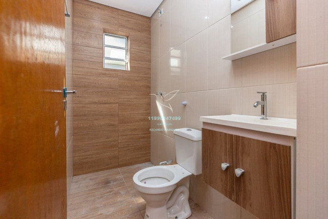 Imagem Casa com 6 Quartos à Venda, 322 m² em Chácara Inglesa - São Paulo Imagem Casa com 6 Quartos à Venda, 322 m² em Chácara Inglesa - São Paulo