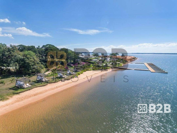 Imagem Terreno à Venda, 450 m² em Centro - Paranapanema Imagem Terreno à Venda, 450 m² em Centro - Paranapanema