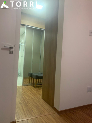 Imagem Imóvel com 4 Quartos à Venda, 235 m² em Ibiti Reserva - Sorocaba Imagem Imóvel com 4 Quartos à Venda, 235 m² em Ibiti Reserva - Sorocaba