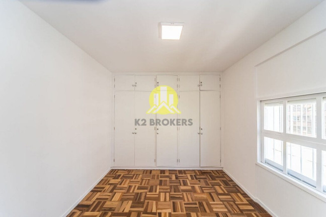 Foto do imóvel Apartamento com 2 Quartos à Venda, 76 m² em Pinheiros - São Paulo