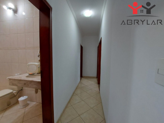 Imagem Imóvel com 3 Quartos para Alugar, em Jardim São Paulo - Jundiaí Imagem Imóvel com 3 Quartos para Alugar, em Jardim São Paulo - Jundiaí