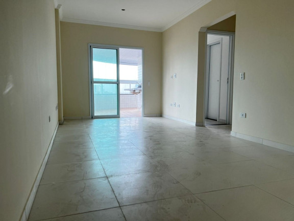 Imagem Apartamento com 2 Quartos à Venda, 91 m² em Caiçara - Praia Grande Imagem Apartamento com 2 Quartos à Venda, 91 m² em Caiçara - Praia Grande