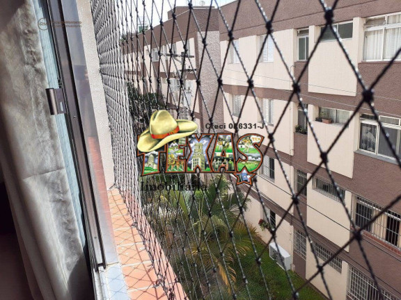 Imagem Apartamento com 2 Quartos à Venda, 69 m² em Parque Residencial Da Lapa - São Paulo Imagem Apartamento com 2 Quartos à Venda, 69 m² em Parque Residencial Da Lapa - São Paulo