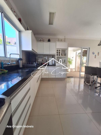 Imagem Casa com 2 Quartos à Venda, 288 m² em Centro - Araras