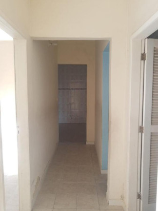 Imagem Casa com 4 Quartos à Venda, em Campo Grande - Rio De Janeiro Imagem Casa com 4 Quartos à Venda, em Campo Grande - Rio De Janeiro