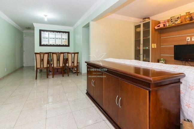 Imagem Apartamento com 2 Quartos à Venda, 81 m² em Aclimação - São Paulo Imagem Apartamento com 2 Quartos à Venda, 81 m² em Aclimação - São Paulo
