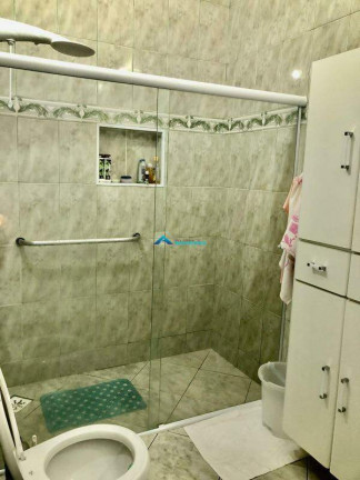 Imagem Casa com 2 Quartos à Venda, 199 m² em Vila Maringá - Jundiaí