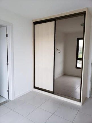 Imagem Apartamento com 3 Quartos à Venda, 119 m² em Pituba - Salvador
