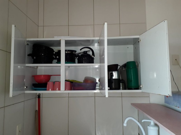Imagem Apartamento com 1 Quarto para Alugar, 47 m² em Maranduba - Ubatuba Imagem Apartamento com 1 Quarto para Alugar, 47 m² em Maranduba - Ubatuba