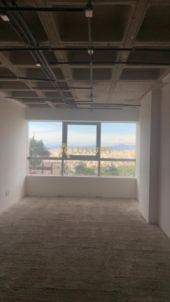 Imagem Imóvel com 1 Quarto à Venda, 67 m² em Estoril - Belo Horizonte