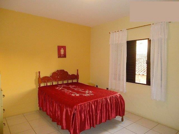 Imagem Imóvel com 4 Quartos à Venda, em Jardim Ermida Ii - Jundiaí Imagem Imóvel com 4 Quartos à Venda, em Jardim Ermida Ii - Jundiaí