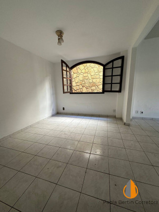 Imagem Casa com 2 Quartos à Venda, 121 m² em Centro - Maricá