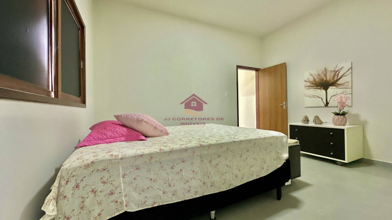 Imagem Casa de Condomínio com 3 Quartos à Venda, 300 m² em Condomínio Fazenda Real Residence - Pedras De Fogo