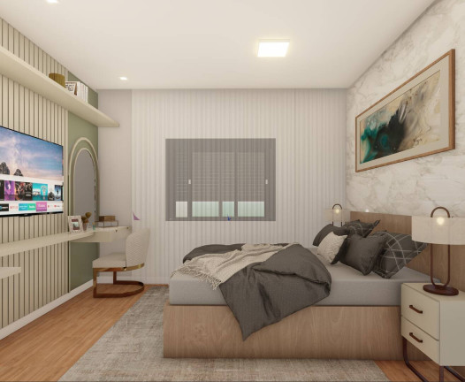 Imagem Casa com 4 Quartos à Venda, 164 m² em Vila Esperia Ou Giglio - Atibaia Imagem Casa com 4 Quartos à Venda, 164 m² em Vila Esperia Ou Giglio - Atibaia
