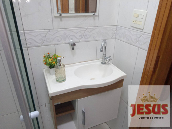 Imagem Apartamento com 2 Quartos para Alugar, 75 m² em Enseada - Guarujá