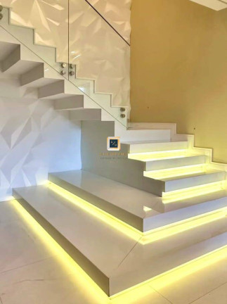 Imagem Casa com 5 Quartos à Venda, 584 m² em Cararu - Eusébio Imagem Casa com 5 Quartos à Venda, 584 m² em Cararu - Eusébio