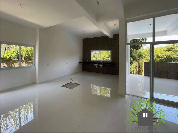 Imagem Casa com 3 Quartos à Venda, 240 m² em Transurb - Itapevi Imagem Casa com 3 Quartos à Venda, 240 m² em Transurb - Itapevi
