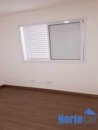Imagem Apartamento com 2 Quartos à Venda, 64 m² em Vila Aurora (zona Norte) - São Paulo