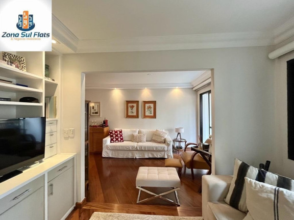 Imagem Apartamento com 3 Quartos à Venda, 92 m² em Perdizes - São Paulo