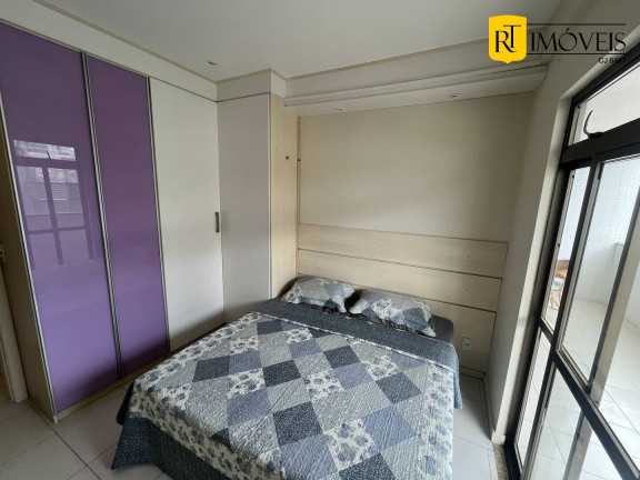 Imagem Apartamento com 2 Quartos à Venda, 120 m² em Cabo Frio Imagem Apartamento com 2 Quartos à Venda, 120 m² em Cabo Frio