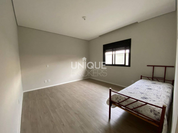 Imagem Casa de Condomínio com 3 Quartos à Venda, 409 m² em Bairro Itapema - Itatiba Imagem Casa de Condomínio com 3 Quartos à Venda, 409 m² em Bairro Itapema - Itatiba