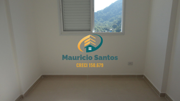 Imagem Apartamento com 2 Quartos à Venda, 80 m² em Centro - Mongaguá