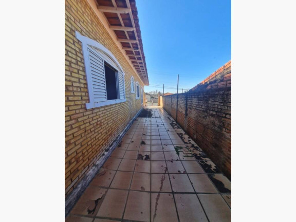 Imagem Casa com 3 Quartos à Venda, 300 m² em Campo Grande - Pilar Do Sul Imagem Casa com 3 Quartos à Venda, 300 m² em Campo Grande - Pilar Do Sul