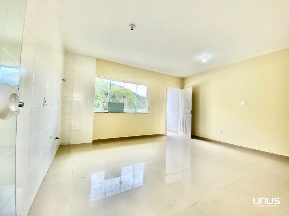Imagem Sobrado com 2 Quartos à Venda, 75 m² em Potecas - São José Imagem Sobrado com 2 Quartos à Venda, 75 m² em Potecas - São José