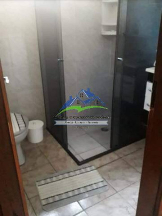 Imagem Casa com 2 Quartos à Venda, 300 m² em Jardim Dos Pinheiros - Atibaia Imagem Casa com 2 Quartos à Venda, 300 m² em Jardim Dos Pinheiros - Atibaia