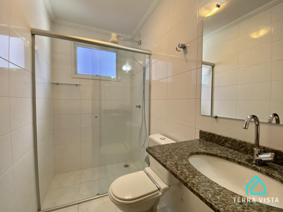 Imagem Apartamento com 3 Quartos à Venda, 123 m² em Itaguá - Ubatuba Imagem Apartamento com 3 Quartos à Venda, 123 m² em Itaguá - Ubatuba