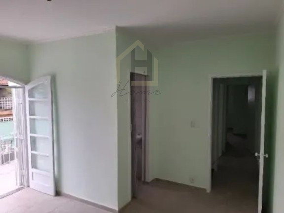 Imagem Casa com 3 Quartos à Venda, 145 m² em Parque São Vicente - Mauá Imagem Casa com 3 Quartos à Venda, 145 m² em Parque São Vicente - Mauá