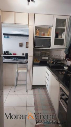 Imagem Casa com 3 Quartos à Venda, 150 m² em Pineville - Pinhais Imagem Casa com 3 Quartos à Venda, 150 m² em Pineville - Pinhais
